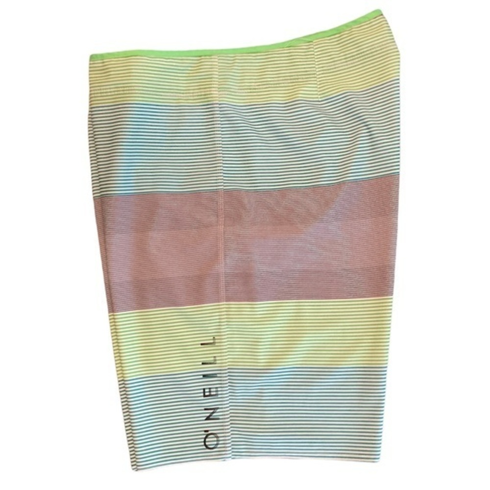 O’NEILL Mens Board Short - size 40” waist
